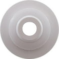 thumbnail image 3 of Waterway Deluxe Return Line Fitting Assembly 3-4in. Eye 550-9330, 3 of 4