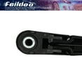 thumbnail image 5 of Feildoo Rear Wiper Arm Fit For SUZUKI SX4 2007-2018, Set of 1 for Rear Windshield, B-12B, Y21B667E, 5 of 5