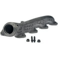 thumbnail image 3 of Exhaust Manifold, 3 of 6