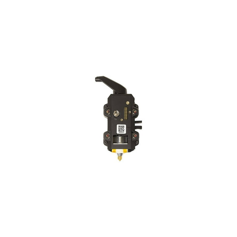 Makerbot Smart Extruder+ 3D printer extruder-5th Generation Z18