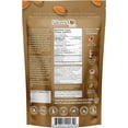 thumbnail image 2 of MADE IN CANADA - Nature's Mix Date Square Granola, Resealable Bag, 575g, 2 of 4