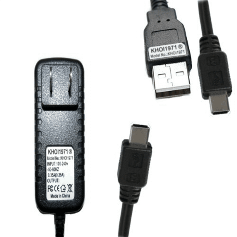 Usb 43. AC Power Adapter с USB кабелем. Samsung HMX-q10 Black кабель для зарядки.