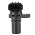 thumbnail image 2 of ,33220-76G00 Sensor de posición del árbol de levas CAM para Suzuki Sensor de posición del árbol de levas Solución innovadora, 2 of 7