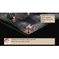 thumbnail image 6 of Disgaea: Afternoon of Darkness, 6 of 8