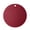 D, variant on A Light Gray Silicone Place Mat For Dinnerware Protects Table From Heat And Scratches Easy To Clean And Flexible