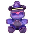 thumbnail image 6 of Funko Plush: Five Nights At Freddy's - VR Freddy, 6 of 9