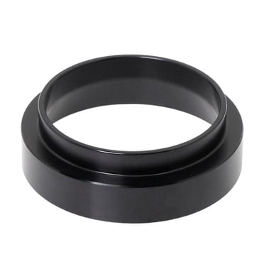 GUOOL Doseur de Café Or Rose_58mm