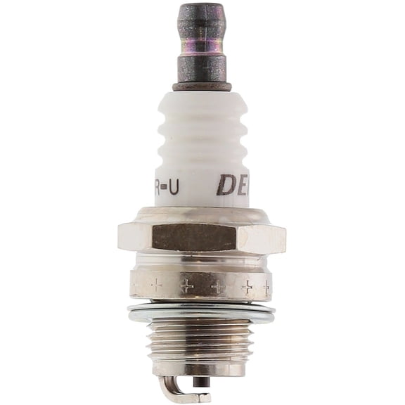 Denso 6025 Spark Plug