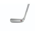 thumbnail image 2 of Wilson Staff 8802 Milled Putter, 2 of 4