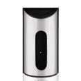 thumbnail image 1 of Grocery Plastic Bag Holder and Dispenser for Plastic Bags Utopia Kitchen, 1 of 4