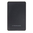 thumbnail image 1 of Caja Externa SATA Hd Box HDD 2.5in USB 2.0, 1 of 9