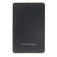 thumbnail image 1 of Caja Externa SATA Hd Box HDD 2.5in USB 2.0, 1 of 9