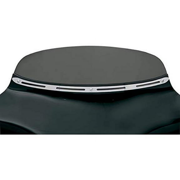 Memphis Shades MEM0923