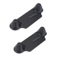 thumbnail image 1 of Control remoto Rocker Protector soporte Stick Guard para DJI MAVIC Pro/SPARK Drone, 1 of 8