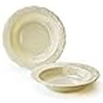 thumbnail image 3 of OCCASIONS FINEST PLASTIC TABLEWARE Disposable Bowl for Parties, Weddings, Birthday's, New year, Christmast, 3 of 4