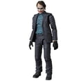 thumbnail image 1 of Figura coleccionable Jokers de PVC, modelo de juguete de 15 cm con caja, 1 of 3
