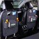 thumbnail image 1 of Bolsa para asiento trasero de coche, bolsa para asiento trasero de coche, bolsa de almacenamiento para suciedad, bolsa para colgar en el asiento trasero de coche, funcionalidad versátil, 1 of 1