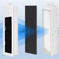 thumbnail image 4 of For DEBOT X5 PRO sweeping robot accessories D, 4 of 5