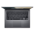 thumbnail image 2 of LAPTOP ACER CHROMEBOOK, 13.3", Core i5-8a, 8GB RAM, 64GB SSD, CHROME OS, REACONDICIONADO, 2 of 5