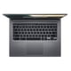 thumbnail image 2 of LAPTOP ACER CHROMEBOOK, 13.3", Core i5-8a, 8GB RAM, 64GB SSD, CHROME OS, REACONDICIONADO, 2 of 5