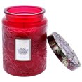 thumbnail image 1 of Vela de 18 oz con aroma a naranja Goji y Tarocco, tamaño grande, unisex, de Voluspa Voluspa Vela 18 oz, 1 of 6