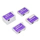 thumbnail image 1 of Cartucho de tinta Ticfox 4 piezas Para impresora WorkForce WF-3620 3640 7110 7210 7610 7620 7710 7720, 1 of 12