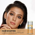 Scalp Buildup Remover Hair Deep Conditioner Packets Organic Conditioner ...