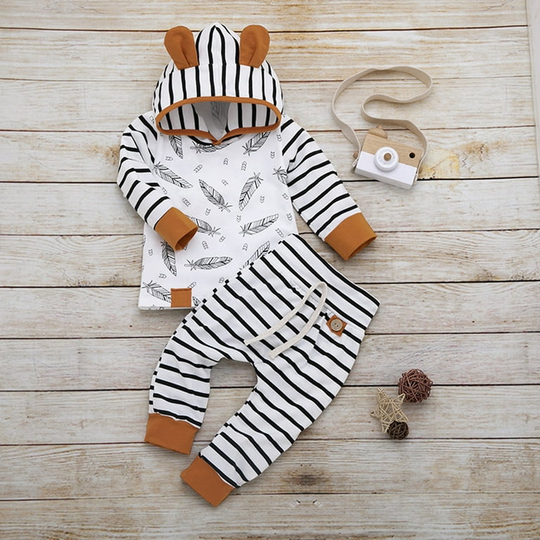 Walmart brand baby clothes cheap