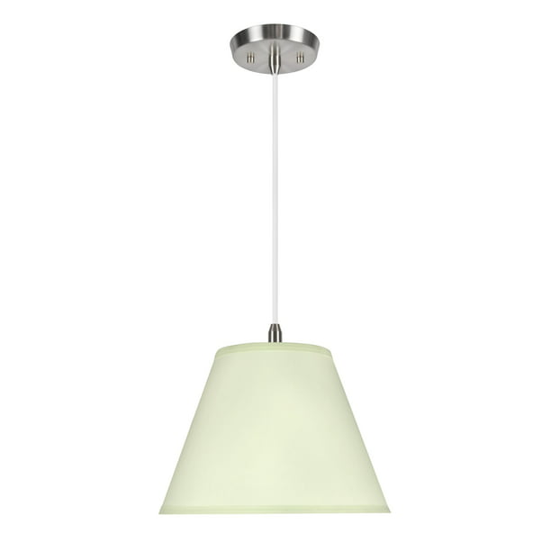 Light Hanging Pendant Ceiling, How To Take Off A Ceiling Light Shade