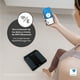 thumbnail image 5 of Báscula diagnóstica con WIFI/Bluetooth® de 8 electrodos, 5 of 8