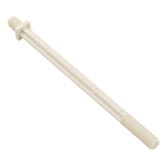 Pentair Vac-Mate Basket Shaft