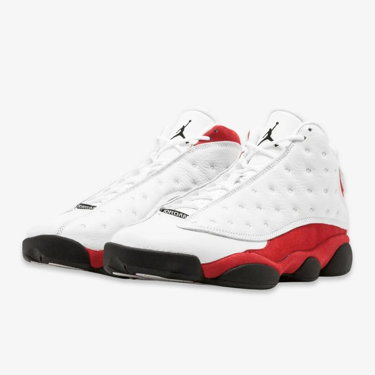 Air Jordan 13 Retro Chicago 2017 Men's Shoe