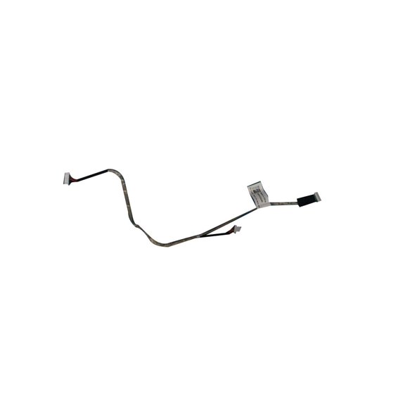 0CKJP9 Dell I3263-2950 Miscellaneous Cable I3263-2950