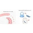 thumbnail image 6 of Baby Silicone Tableware Set, 6 of 6