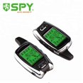 thumbnail image 3 of Sistema de alarma bidireccional SPY para motocicletas con arranque de motor remoto, sensor de microondas y pantalla LCD colorida, 3 of 4
