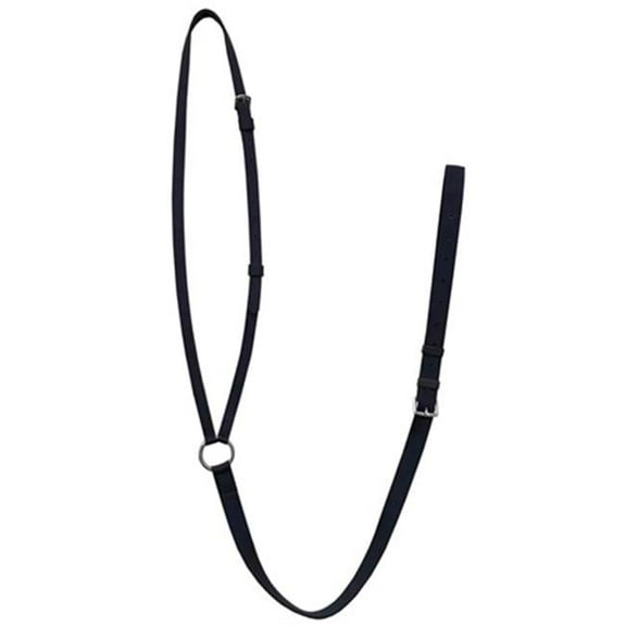 Jacks 4343-RY Ultra Racing Yoke, Royal