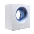 thumbnail image 1 of Router Inalámbrico Asus Blue Cave AC2600 con Tecnología Intel Wi-Fi y Seguridad Aiprotection Trend M, 1 of 6