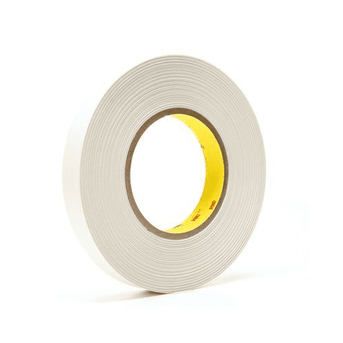 best heavy duty removable double sided tape best heavy duty removable double sided tape