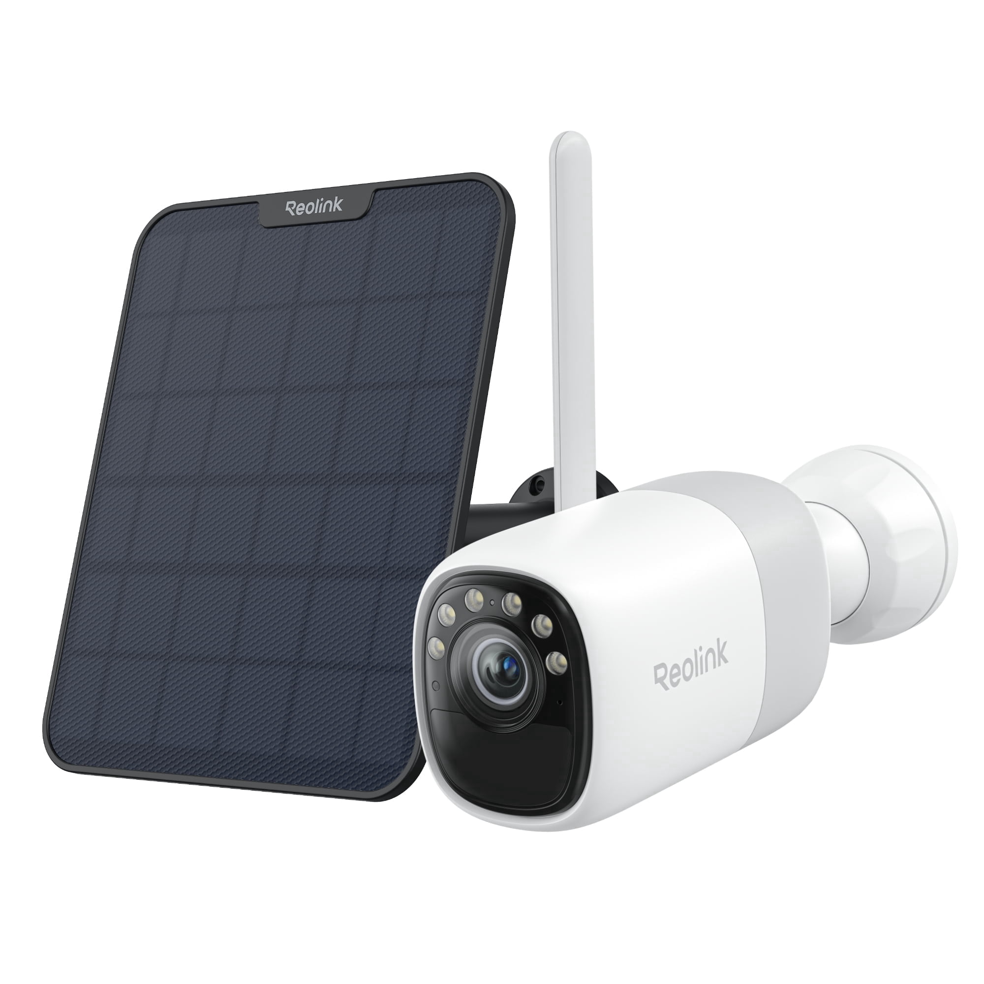 eufy, Security Indoor Cam S350, 4K UHD, Dual Cameras, 8√ó Zoom