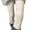 White, variant on Vintage Argyle Patterned Designs Tights Cotton Leggings Pantyhose Opaque Stockings Hosiery for Fashion Forward Women