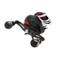 thumbnail image 4 of Lixada DIY Carbon Fiber Baitcasting Fishing Reel Handle Trolling Reel, 4 of 8