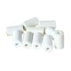 thumbnail image 2 of 2x 10 PCS TUBO CERÁMICA de LAS PERSONAS de JOYERÍa, de Artesanales de Hecha - Suministros de Artesanía únicos para Adu Yuyangstore perlas de tubo, 2 of 6