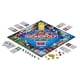 thumbnail image 5 of Juego de mesa Monopoly Super Mario Celebration 4 jugadores 8+, 5 of 9