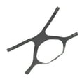 thumbnail image 1 of Sangle de Remplacement pour Machine à Respirer, Accessoires de Distribution de Tension pour Casque de Machine à Respirer Élastique Respirant pour Visage, 1 of 8