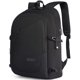 thumbnail image 1 of Negro - Mochila Adepaton LKX-0031-2, 1 of 6