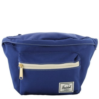 UGG Women's Nasha Belt Bag Clear , HSPK , O/S - Walmart.com