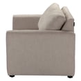 thumbnail image 3 of Love Seat Gales 2 Plazas Arena, 3 of 7