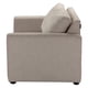 thumbnail image 3 of Love Seat Gales 2 Plazas Arena, 3 of 7