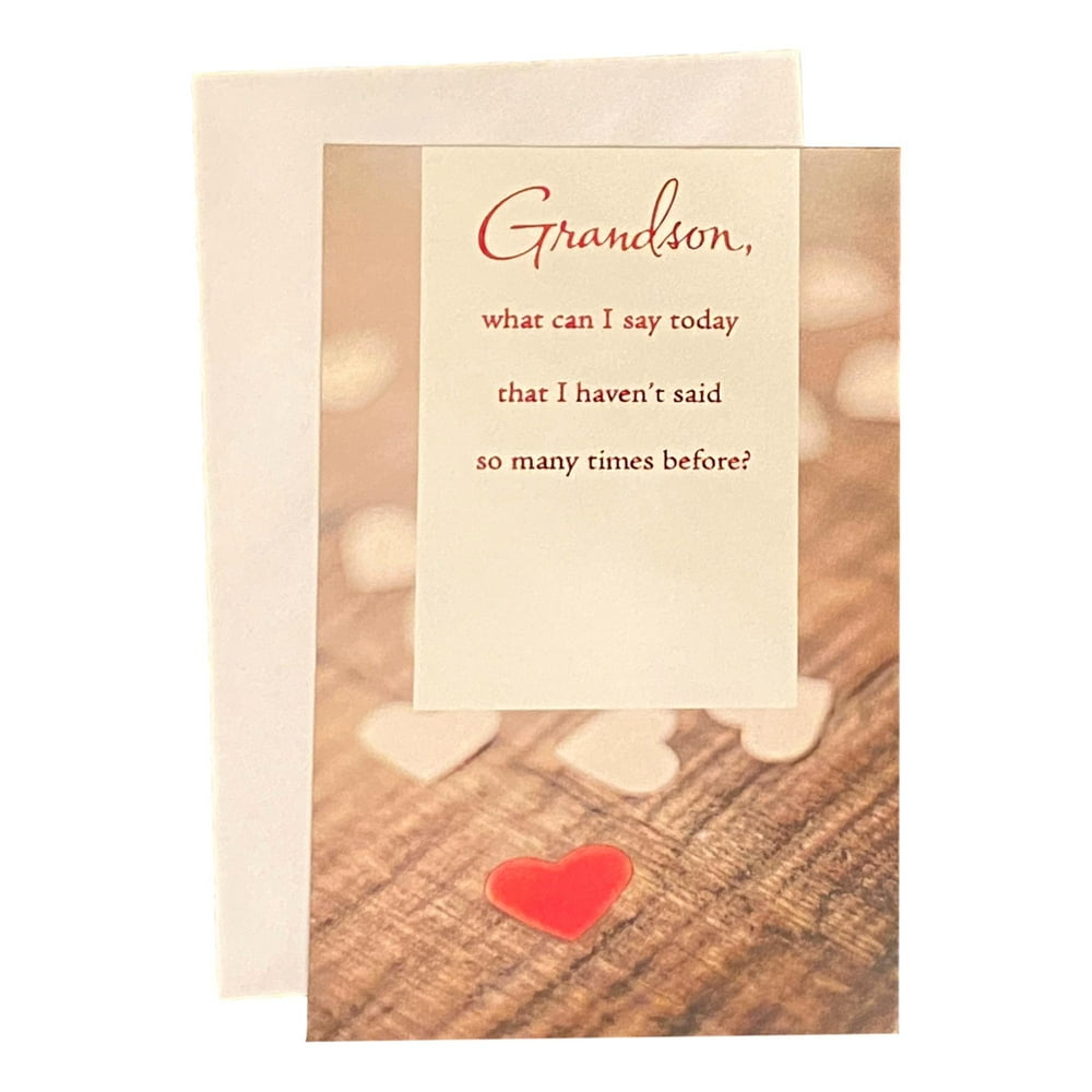 valentine-s-day-greeting-card-for-young-grandson-grandson-what-can-i-say-today-that-i-haven-t