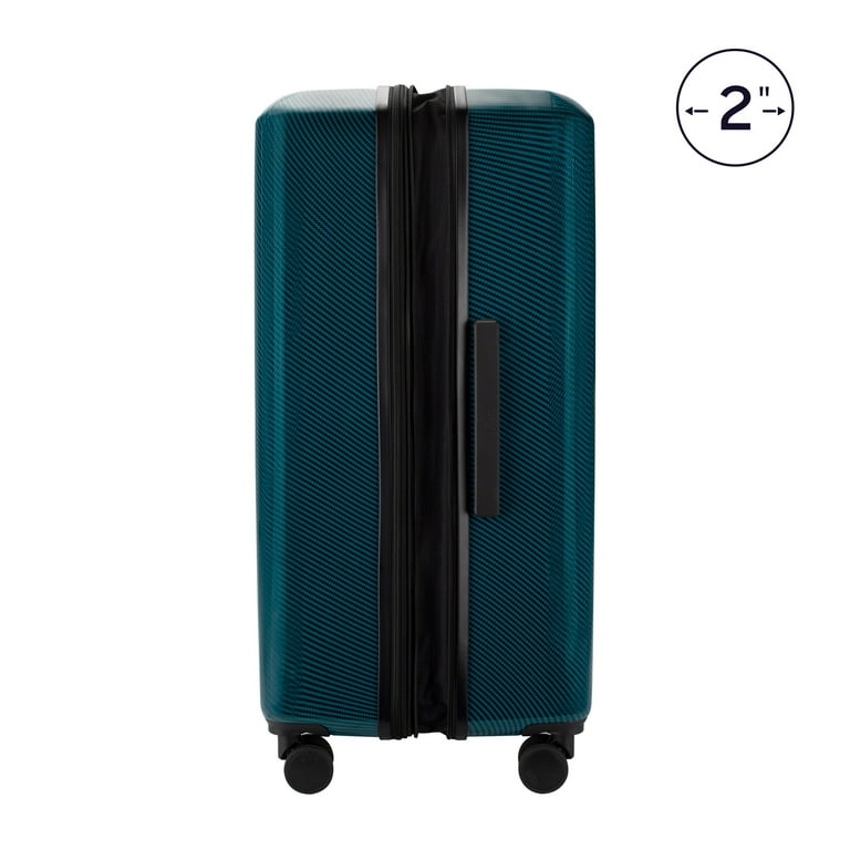 iFLY Carbon Elite 28